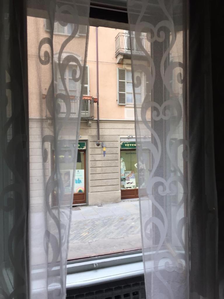 Ferienwohnung Monferrato: Tutto A Due Passi Turin Exterior foto