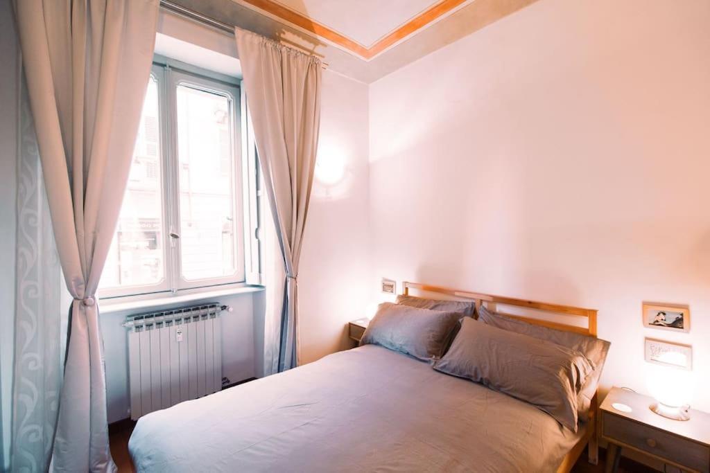 Ferienwohnung Monferrato: Tutto A Due Passi Turin Exterior foto