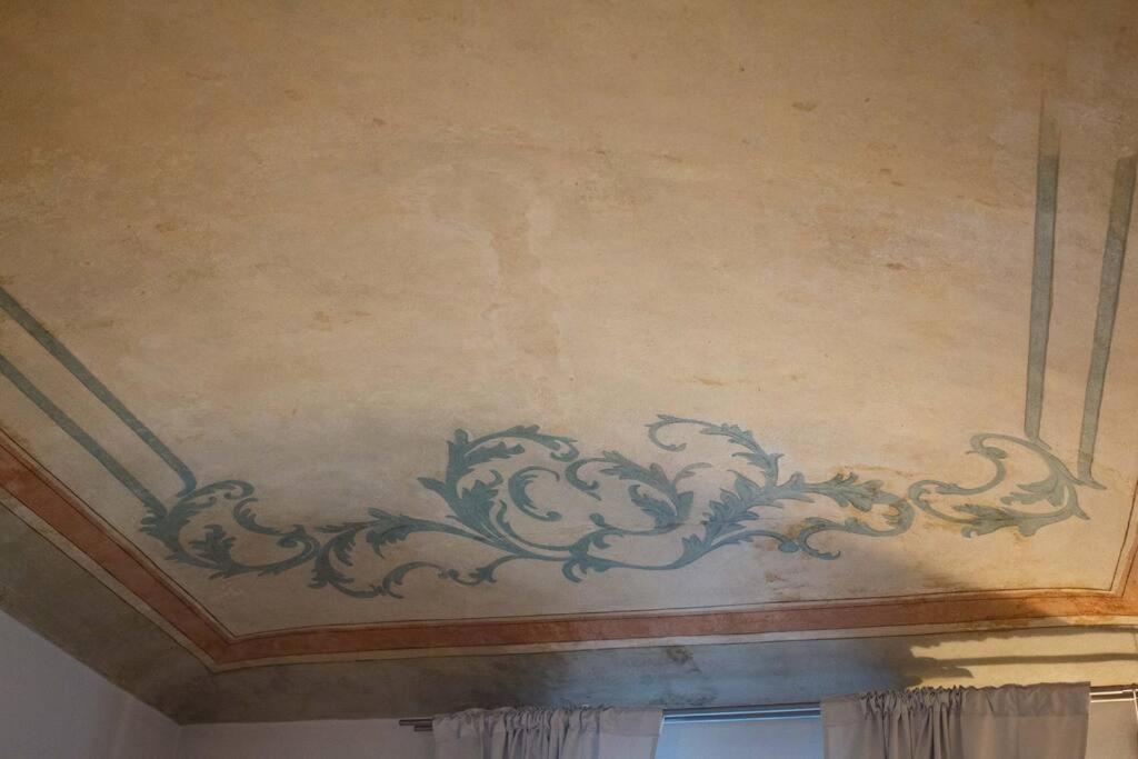 Ferienwohnung Monferrato: Tutto A Due Passi Turin Exterior foto